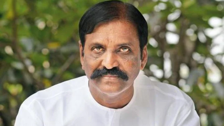 ஊரடங்கு தளர்வு