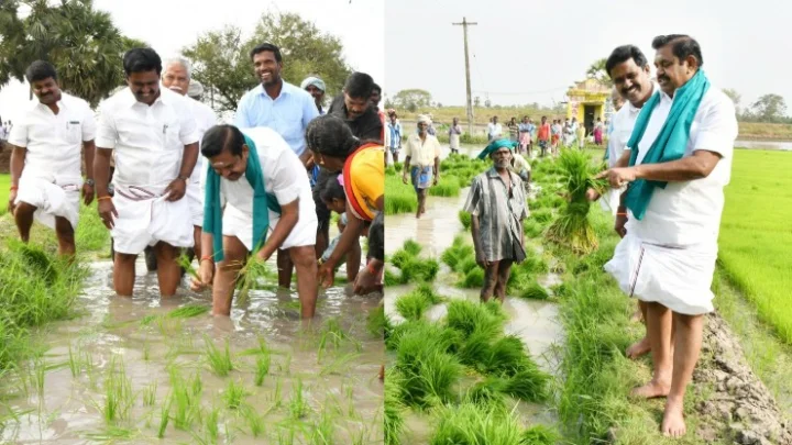 Tamilnadu