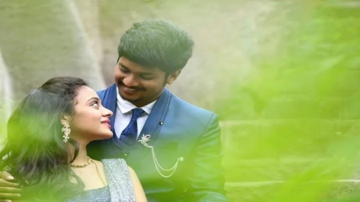 நாட்டை உலுக்கிய ஆணவக்கொலை – பெண்ணின் தந்தை தற்கொலையால் பரபரப்பு !