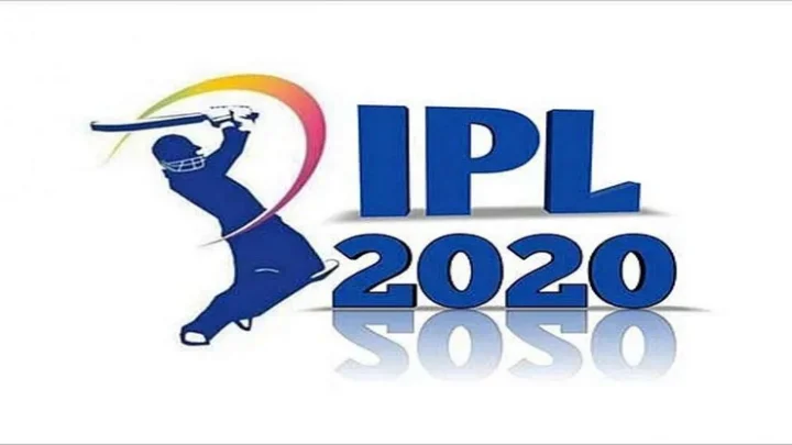 ipl 2020