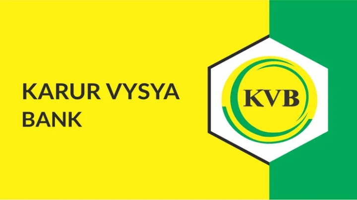 தனியார் வங்கி