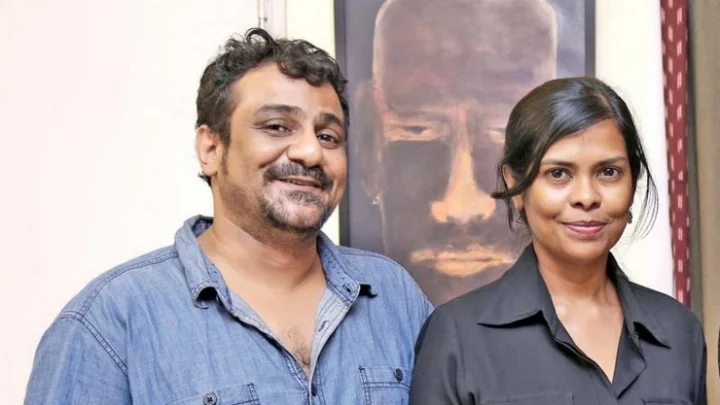 பார்த்திபன்
