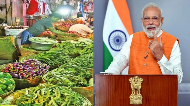 Tamilnadu