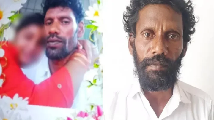 கள்ளக்காதல்