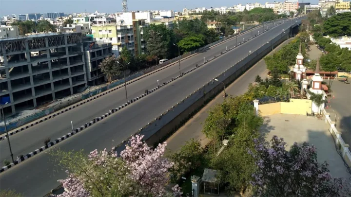 தமிழகம்