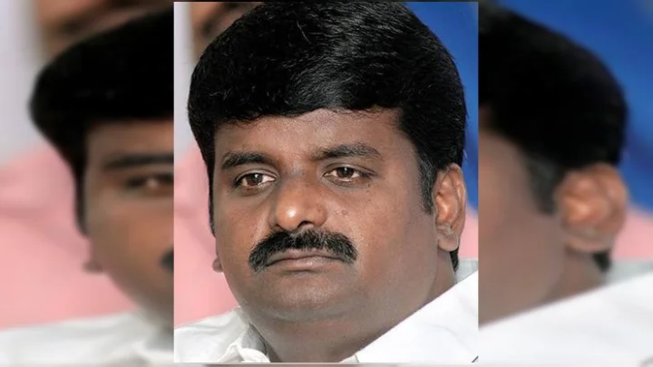 கொரோனா