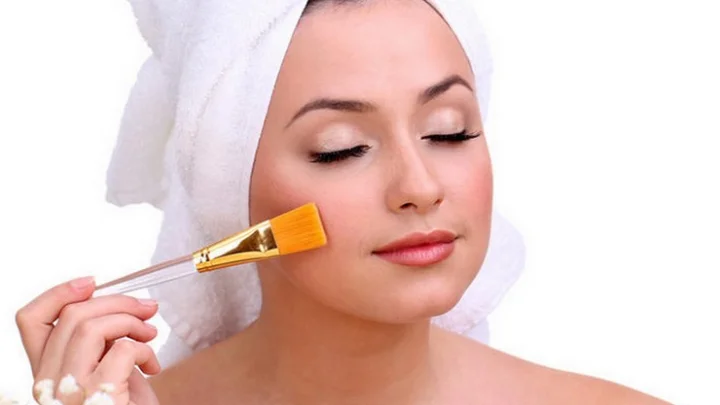 Skin Care
