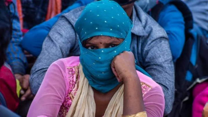 கொரோனா வைரஸ்