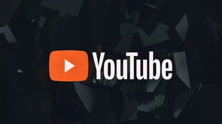 google-removes-2500-china-linked-youtube-channels-over-disinformation