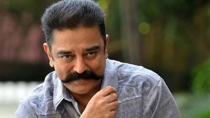 Tamilnadu