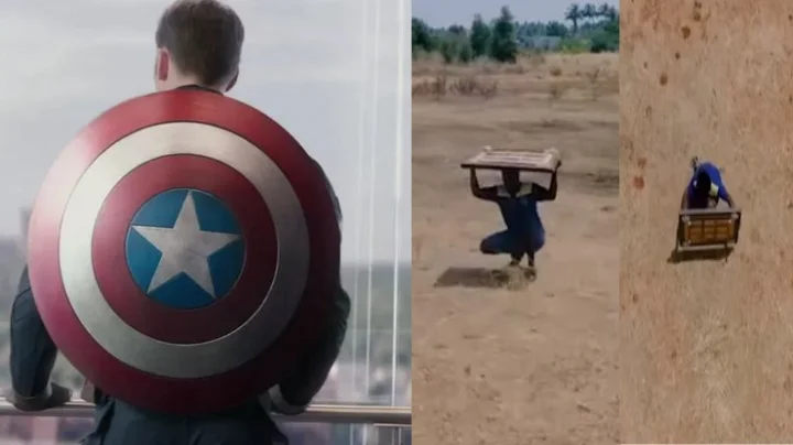 திருப்பூர்