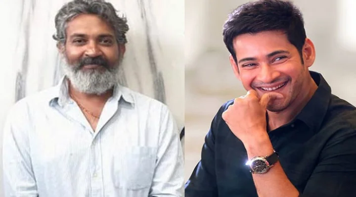 makesh babu rajamouli
