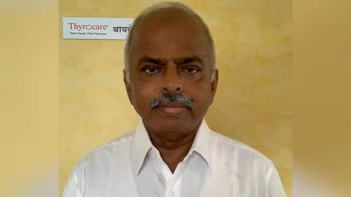 ரேபிட் கிட்