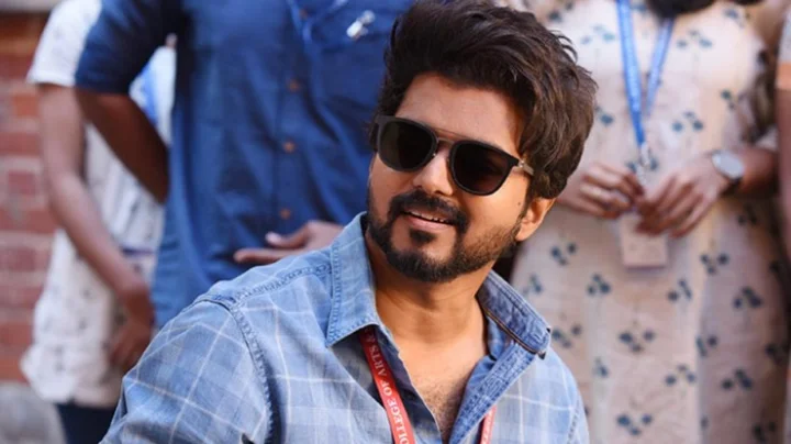 விஜய்