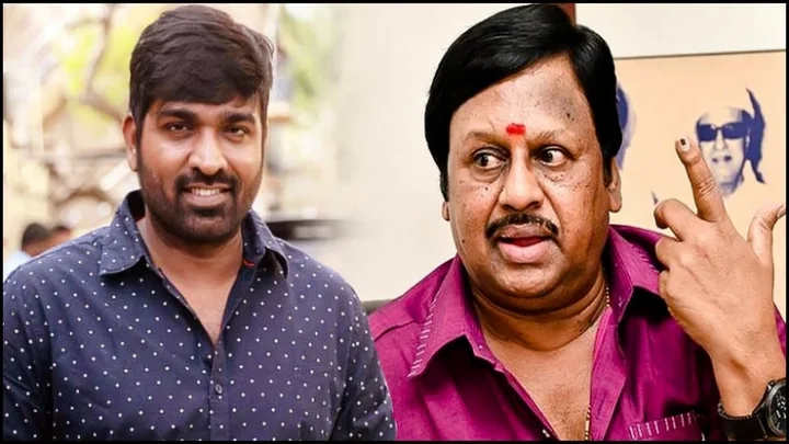 ராமராஜன்