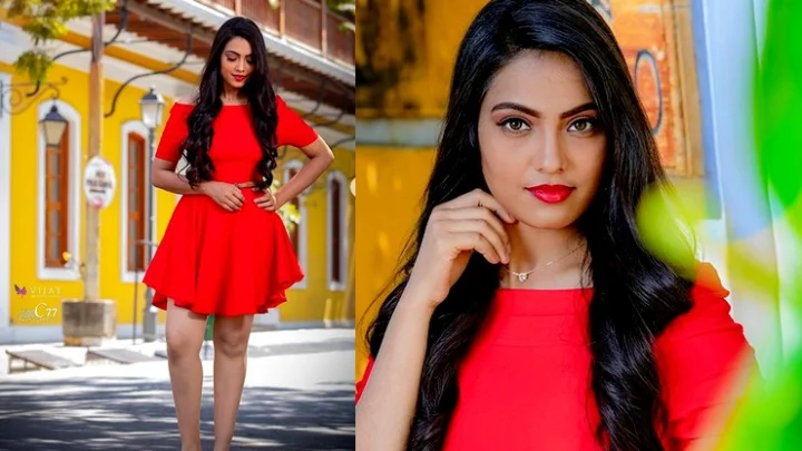 eeramana rojave pavithra