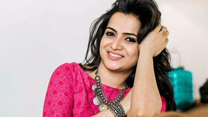 மாலத்தீவு