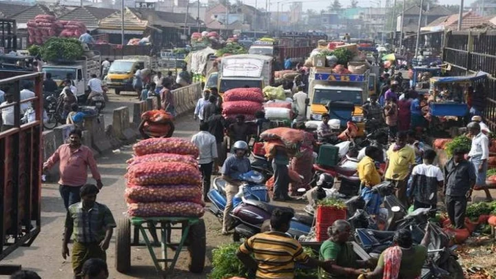 கொரோனா 