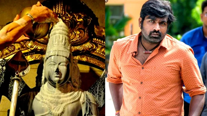 vijay sethupathi 