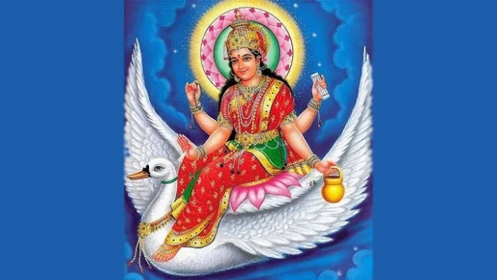 சப்த கன்னியர்