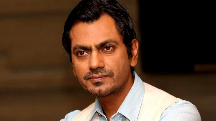 Karthik Subbaraj
