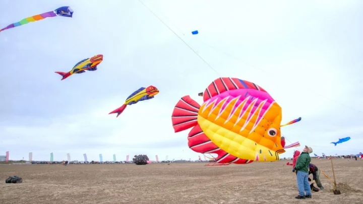 ஆட்சியர் எச்சரிக்கை