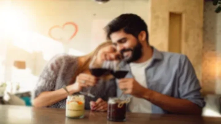 பொள்ளாச்சி