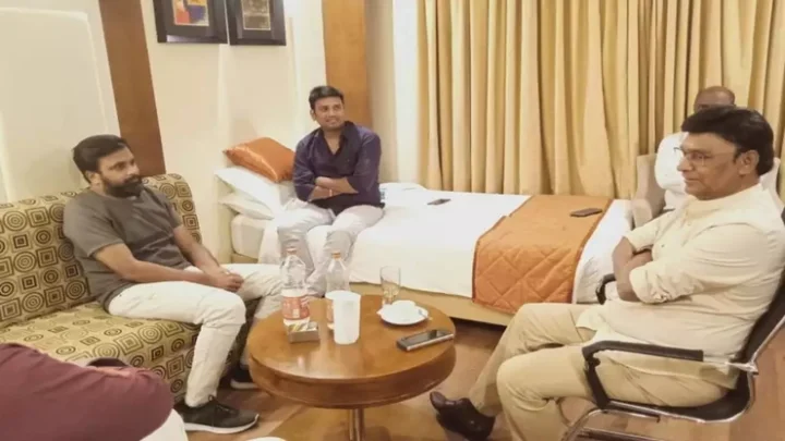 கே.பாக்யராஜ்