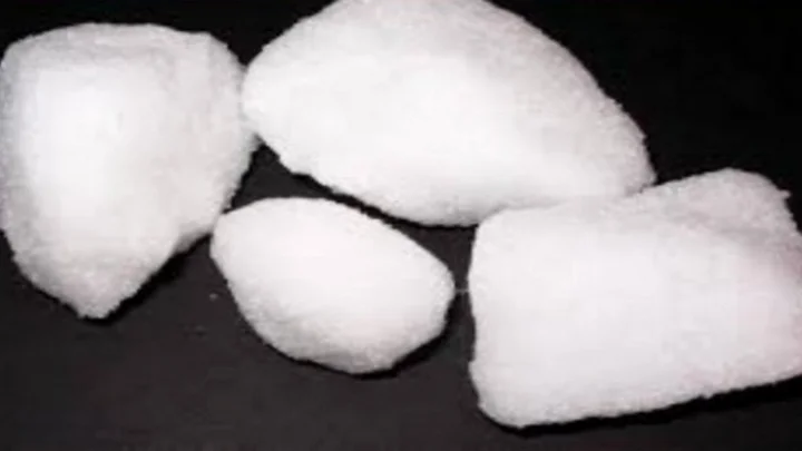 பச்சை கற்பூரம்