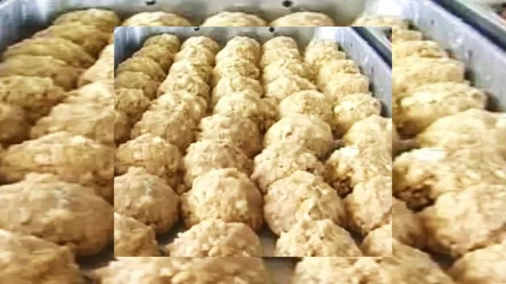 தேவஸ்தான அறங்காவலர் 
