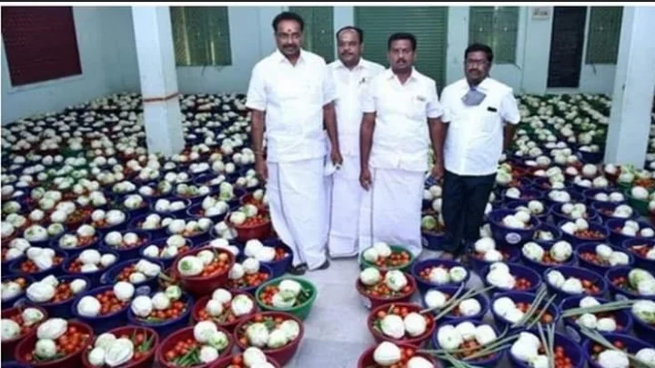 கொரோனா