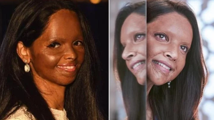 lakshmi agarwal 