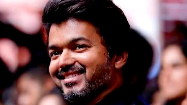 Thalapathi 67