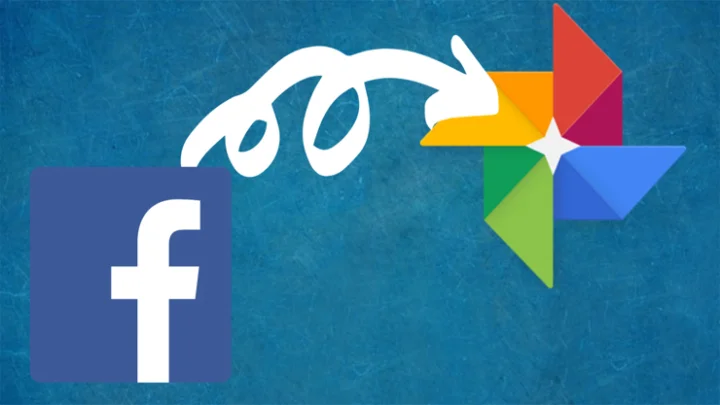 பேஸ்புக்