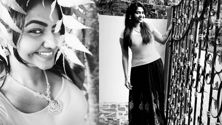 Shalu shammu 