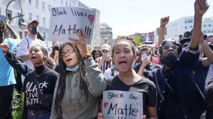 கொரோனா வைரஸ்