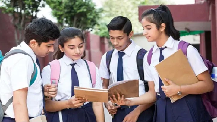 10ஆம் வகுப்பு தேர்வு ரத்தால் ஏற்பட்டுள்ள நடைமுறை சிக்கல்கள்!