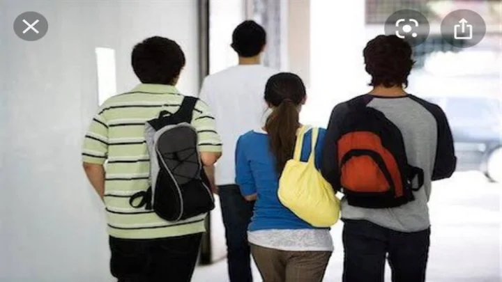 police officer tweeted