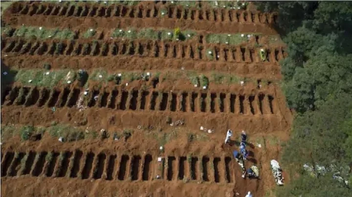 பிணங்கள்