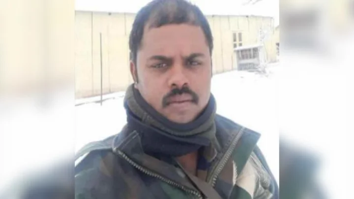 முதல்வர் எடப்பாடி பழனிசாமி