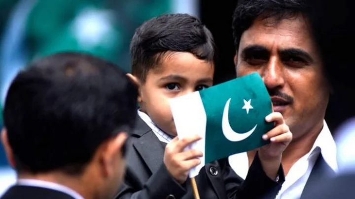 இந்தியா – சீனா எல்லை பிரச்சனை