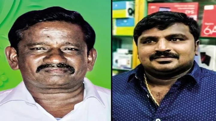 sathankulam 