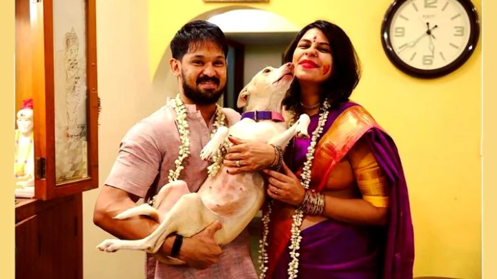 nakul 