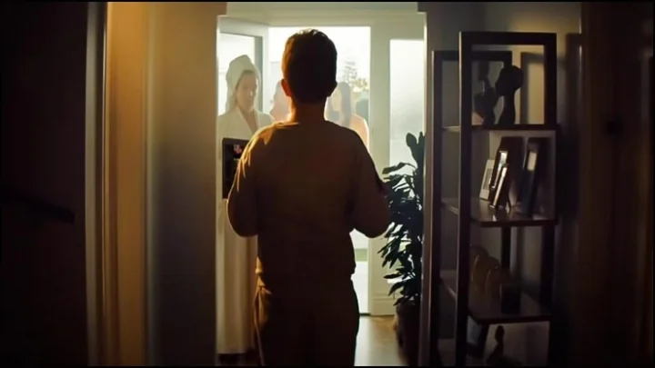 நியுசிலாந்து