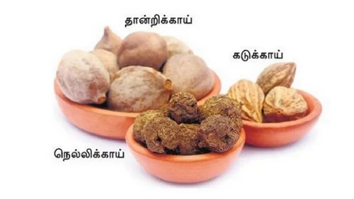 நோய்கள்