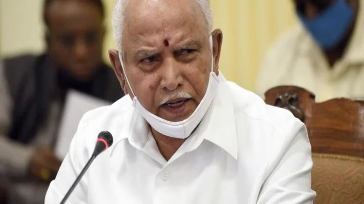 #KarnatakaFightsCorona
