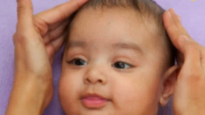 குழந்தைகள்