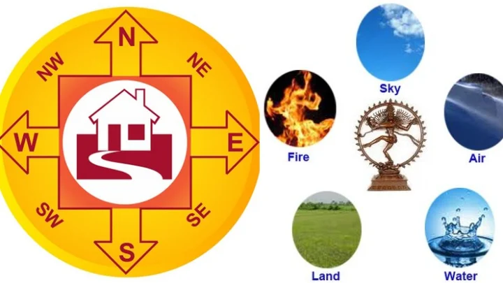 ஆன்மீகம்