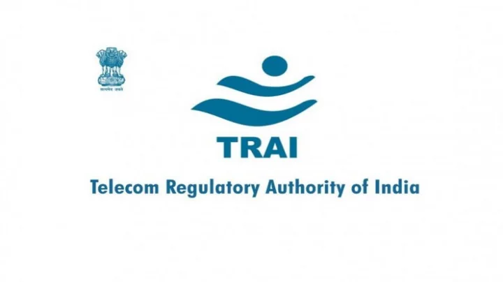 TRAI