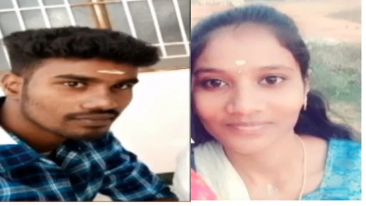 எம் ஆர் கார்டன்